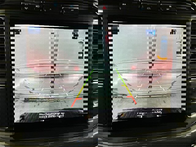 Certified 2023 Ford F150 XLT w/ Equipment Group 302A High image 9