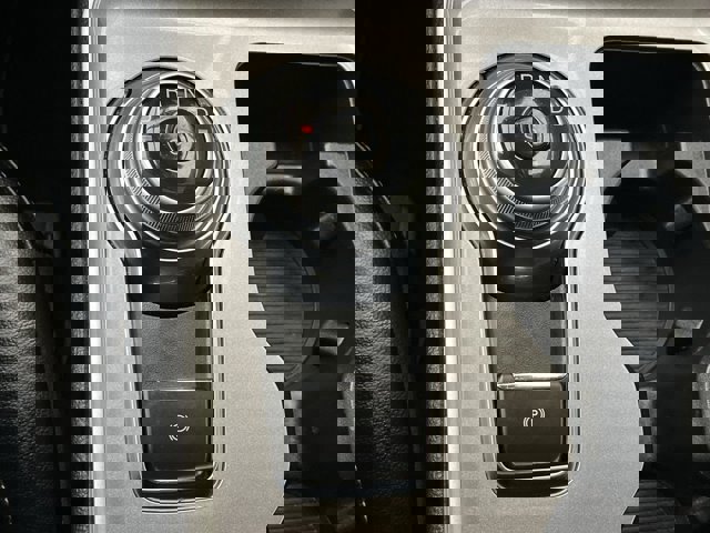 Certified 2023 Ford Edge SEL w/ Convenience Package image 31