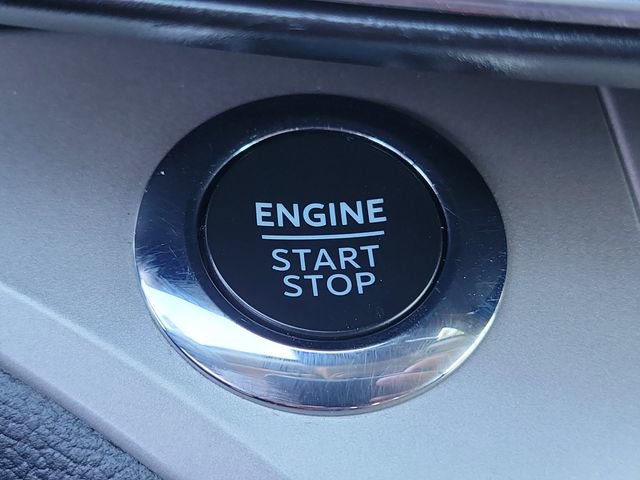 Certified 2023 Ford Explorer XLT w/ Equipment Group 202A image 12