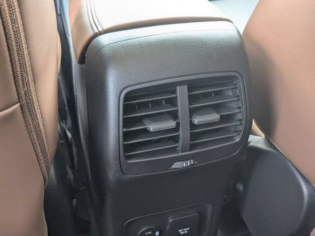 Certified 2023 Ford Bronco Sport Outer Banks w/ Tech Package AWD/4WD image 23