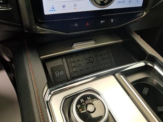 Certified 2024 Ford Expedition Timberline AWD/4WD image 25