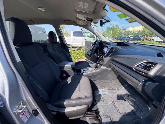 Used 2019 Subaru Forester w/ Alloy Wheel Package AWD/4WD image 25
