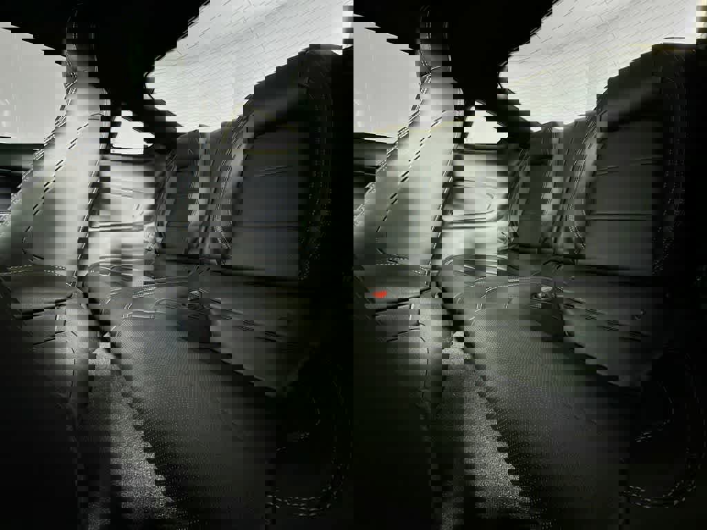 Certified 2021 Ford Mustang GT Premium w/ Equipment Group 401A image 13