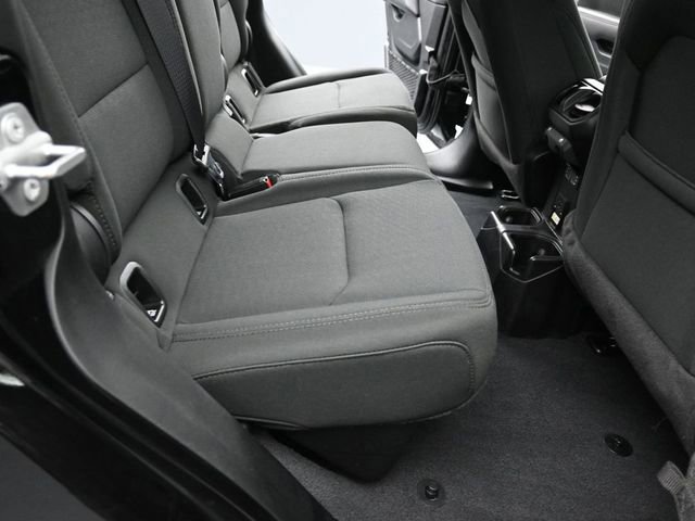 Used 2021 Jeep Gladiator Overland w/ Cold Weather Group image 42