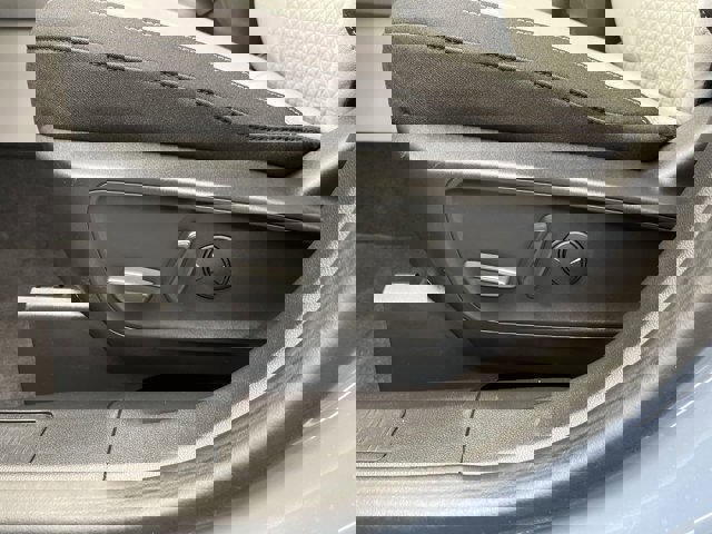 Certified 2023 Ford Escape Active image 17