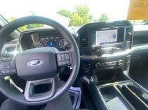 Certified 2023 Ford F150 XL w/ STX Appearance Package AWD/4WD image 19