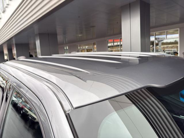 Certified 2023 Ford F150 XLT w/ Equipment Group 302A High image 9