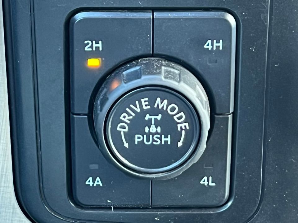 Certified 2021 Ford F150 King Ranch w/ Equipment Group 601A High image 36