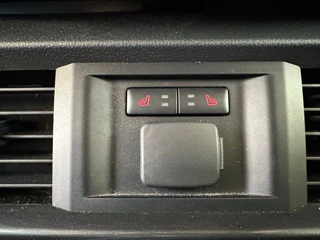 Certified 2023 Ford F150 Lariat w/ Equipment Group 502A High image 32