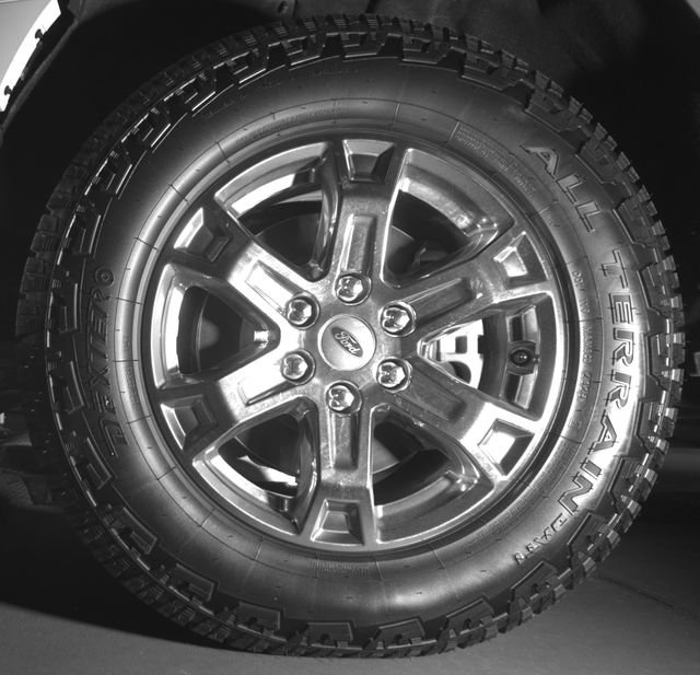 Certified 2021 Ford F150 Lariat w/ Equipment Group 502A High AWD/4WD image 22