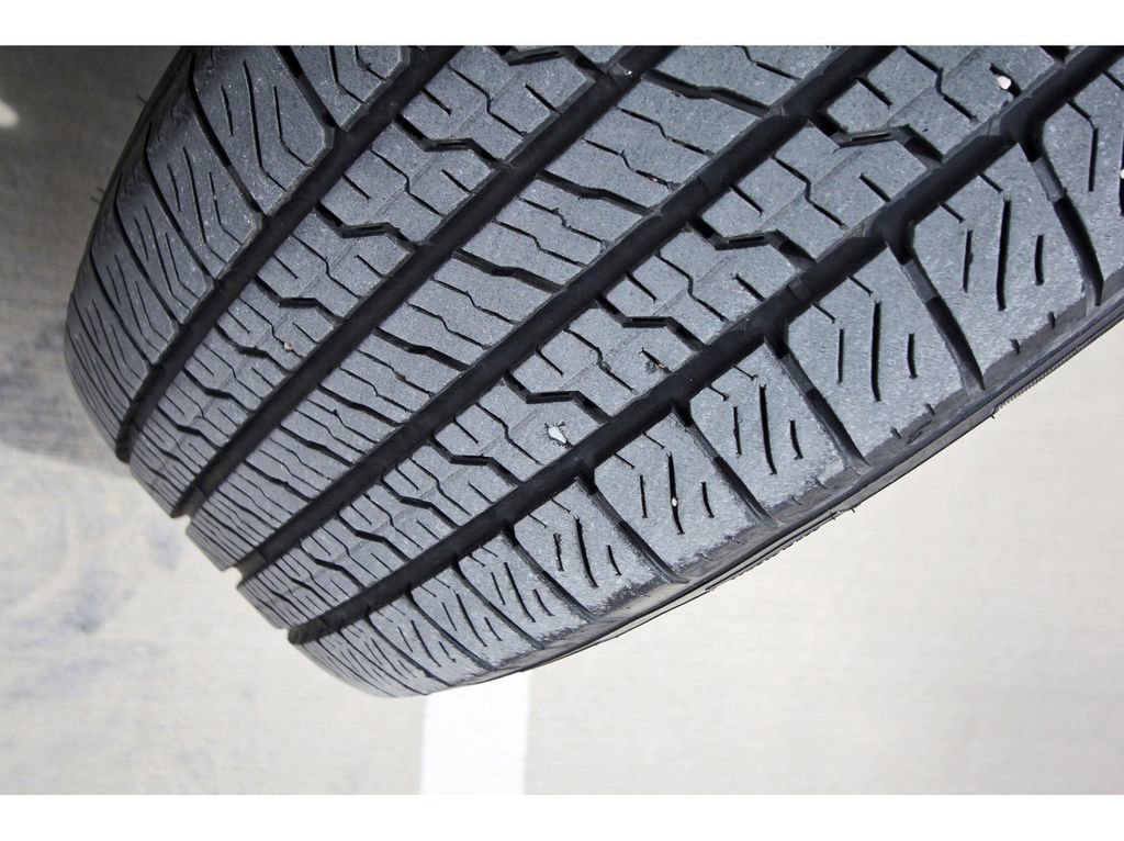 Certified 2023 Ford F150 XL w/ STX Appearance Package image 31