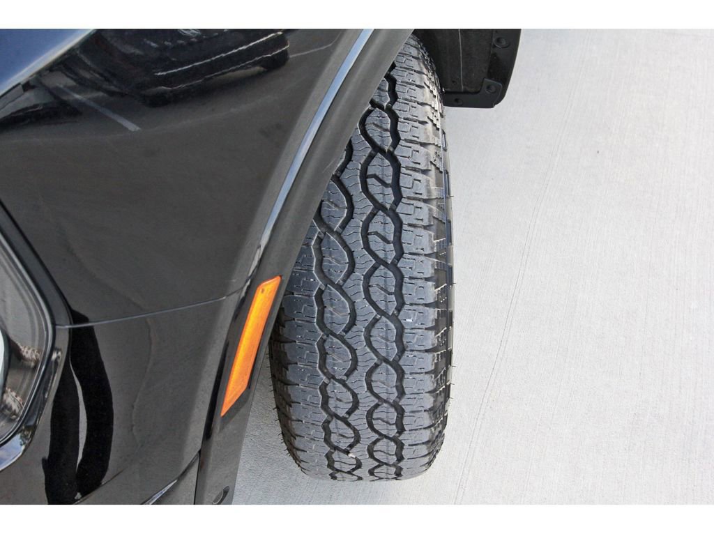 Certified 2024 Ford Ranger XLT image 29