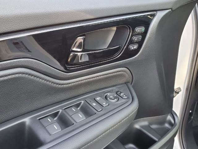 Used 2024 Honda Odyssey Touring image 20