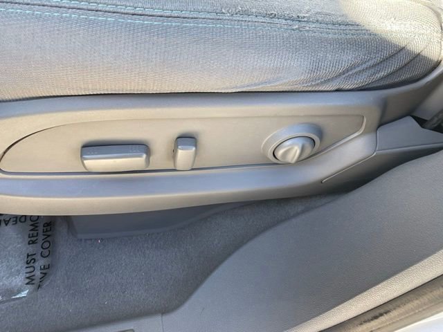 Used 2017 Chevrolet Traverse LS image 15