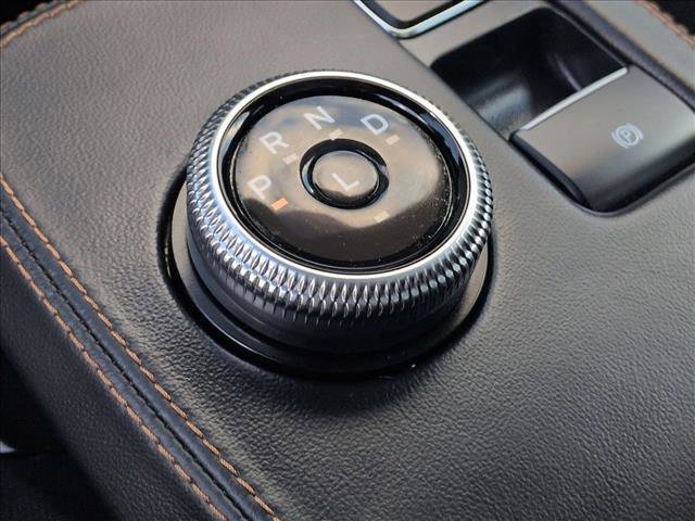 Certified 2023 Ford Mustang Mach-E GT image 12