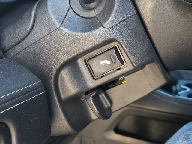 Used 2023 RAM 2500 Rebel w/ Level 2 Equipment Group image 27