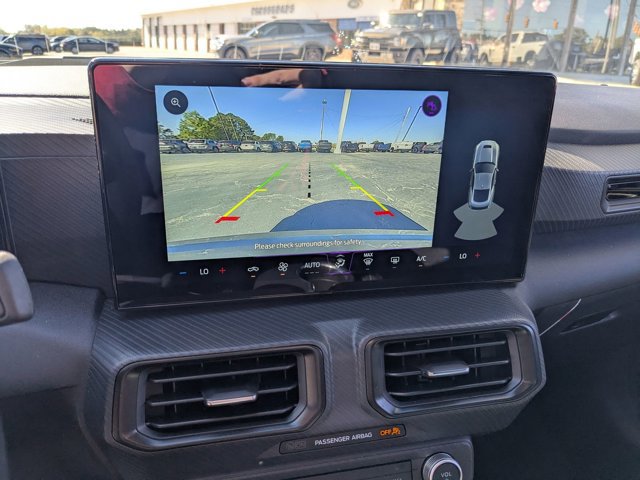 Certified 2025 Ford Mustang GT image 22