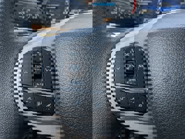 Certified 2023 Ford Explorer XLT w/ Equipment Group 202A image 15