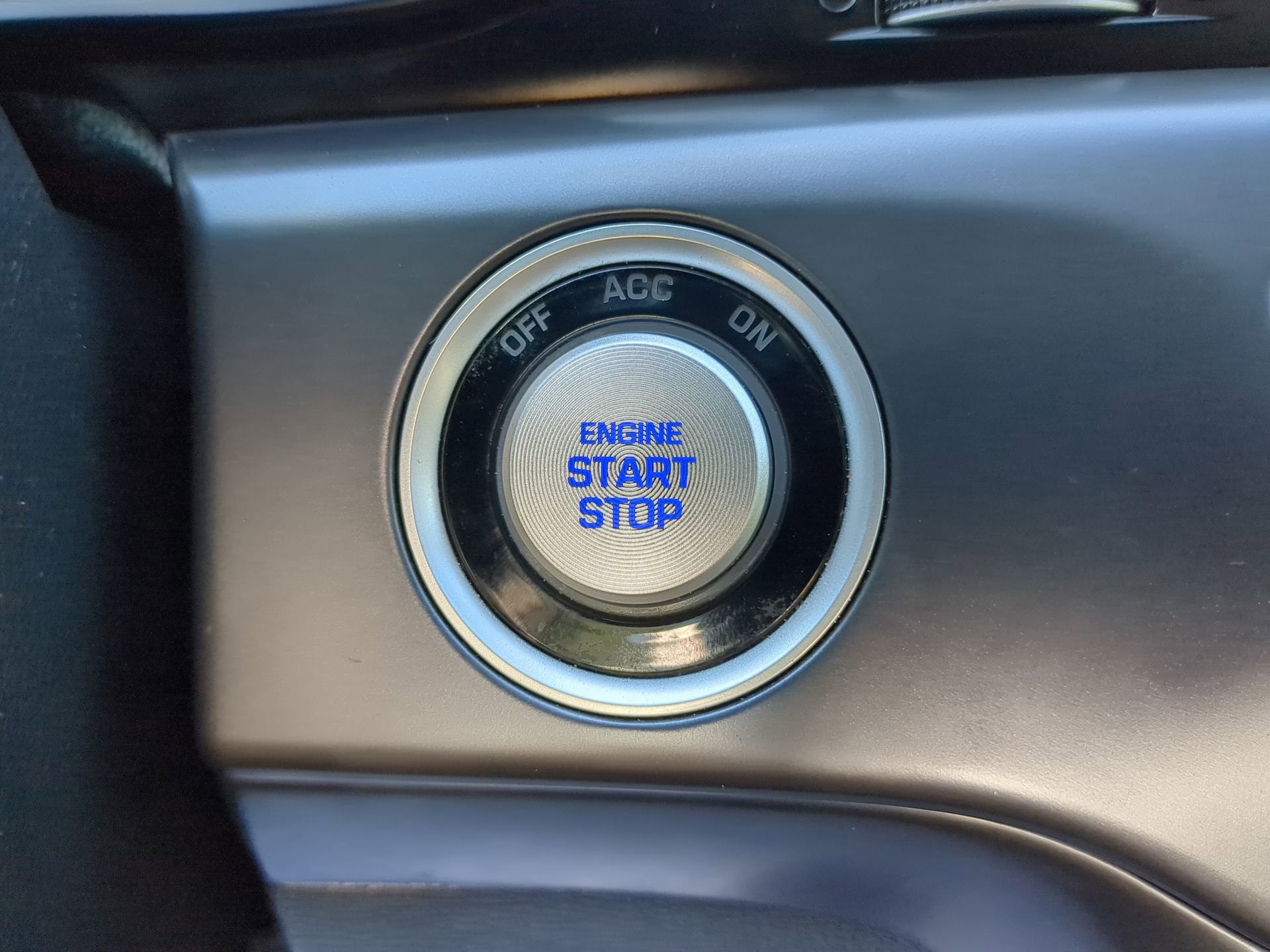 Used 2018 Hyundai Sonata Sport image 59