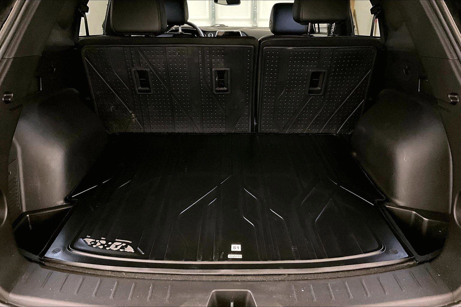 Used 2022 Chevrolet Blazer RS image 33