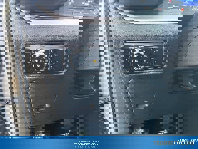 Certified 2023 Ford Explorer XLT w/ Equipment Group 202A image 41