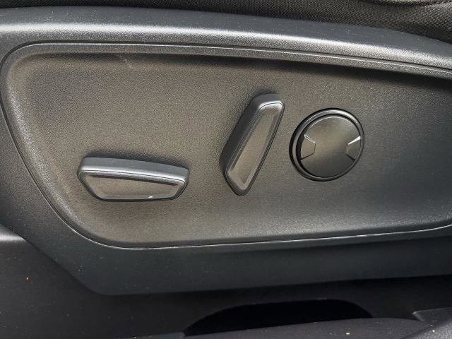 Certified 2024 Ford Escape Active FWD image 25