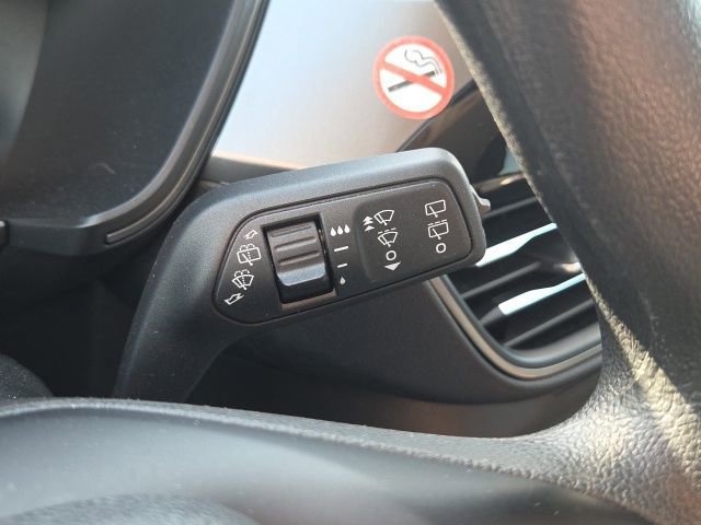 Certified 2025 Ford Escape Active image 41