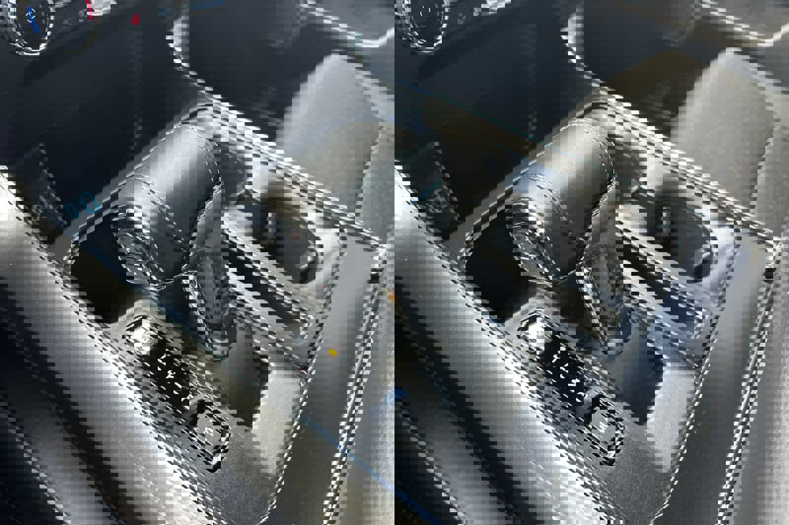 Certified 2023 Ford F150 XLT w/ Equipment Group 302A High image 21