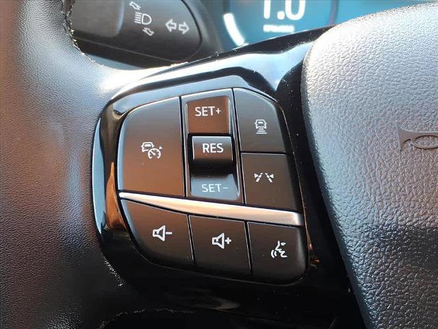 Certified 2023 Ford Escape Active w/ Tech Pack #2 image 21