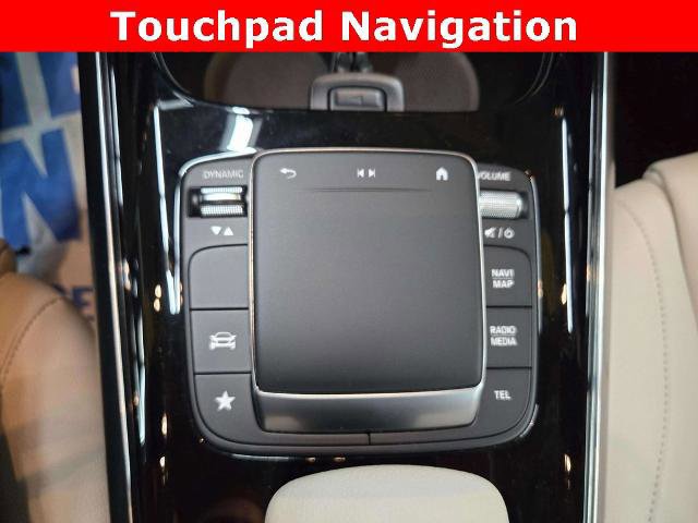 Used 2021 Mercedes-Benz GLA 250 4MATIC image 28