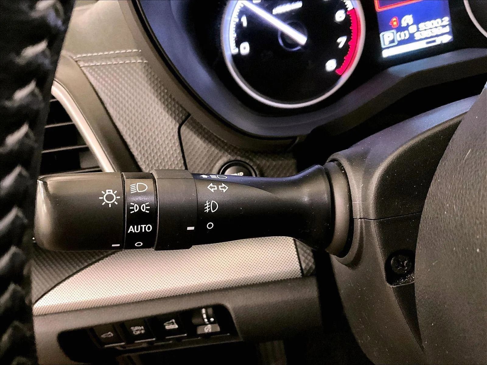 Used 2020 Subaru Forester Limited AWD/4WD image 30