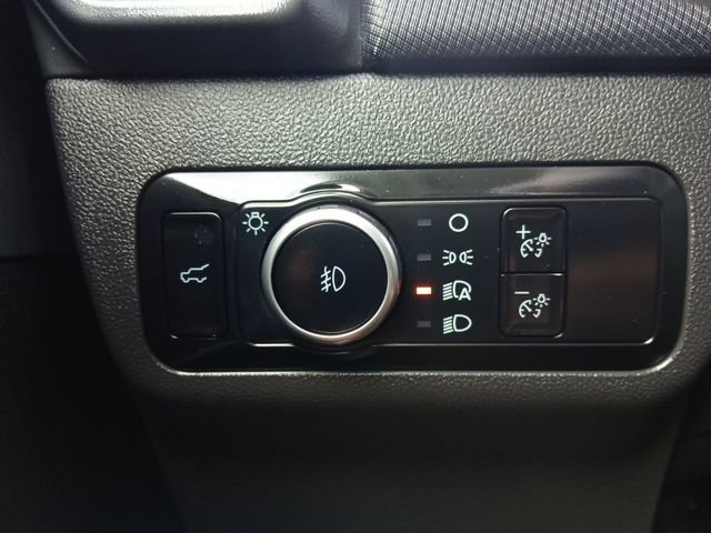 Certified 2023 Ford Bronco Sport Big Bend w/ Convenience Package AWD/4WD image 12