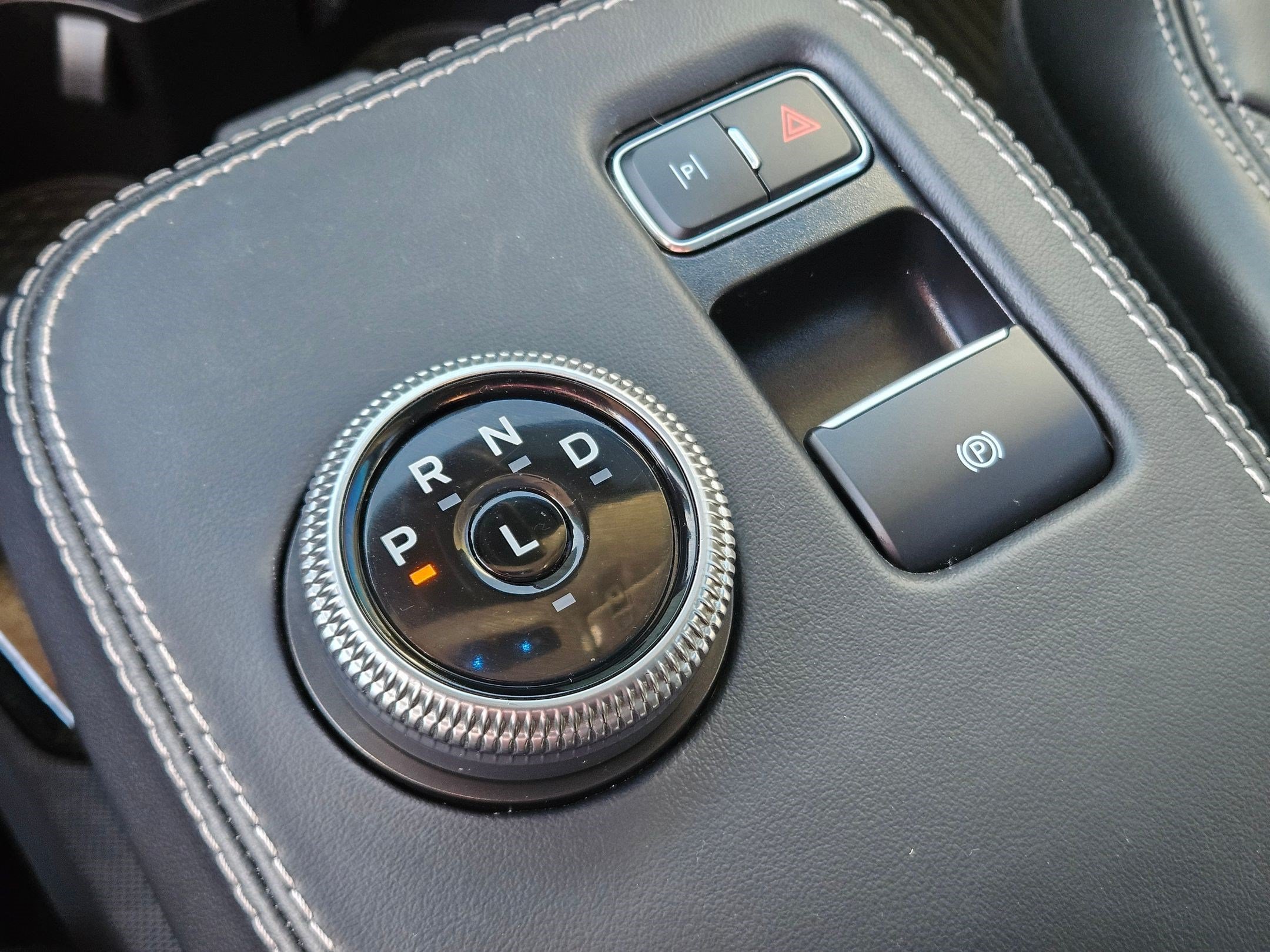 Certified 2023 Ford Mustang Mach-E California Route 1 AWD/4WD image 29