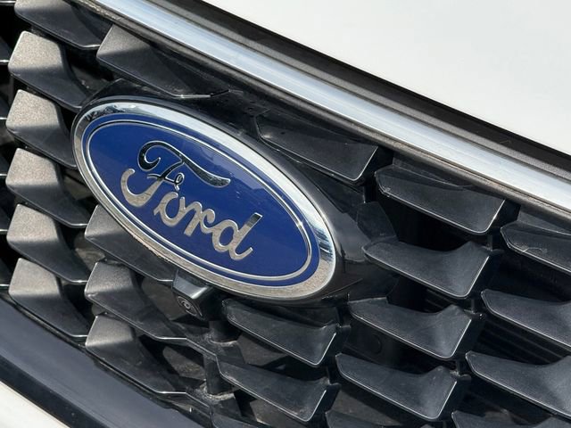 Certified 2023 Ford Escape Active w/ Tech Pack #2 image 24