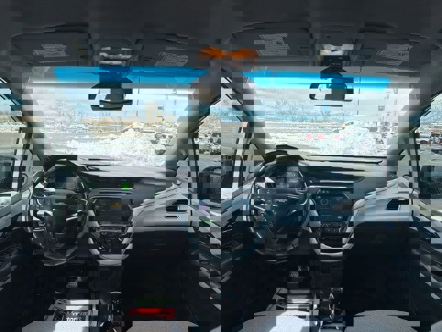 Used 2019 Chevrolet Bolt LT image 24