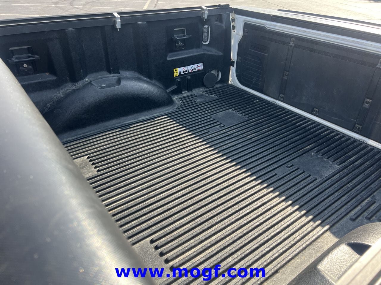 Certified 2023 Ford F150 XLT w/ Equipment Group 302A High AWD/4WD image 22