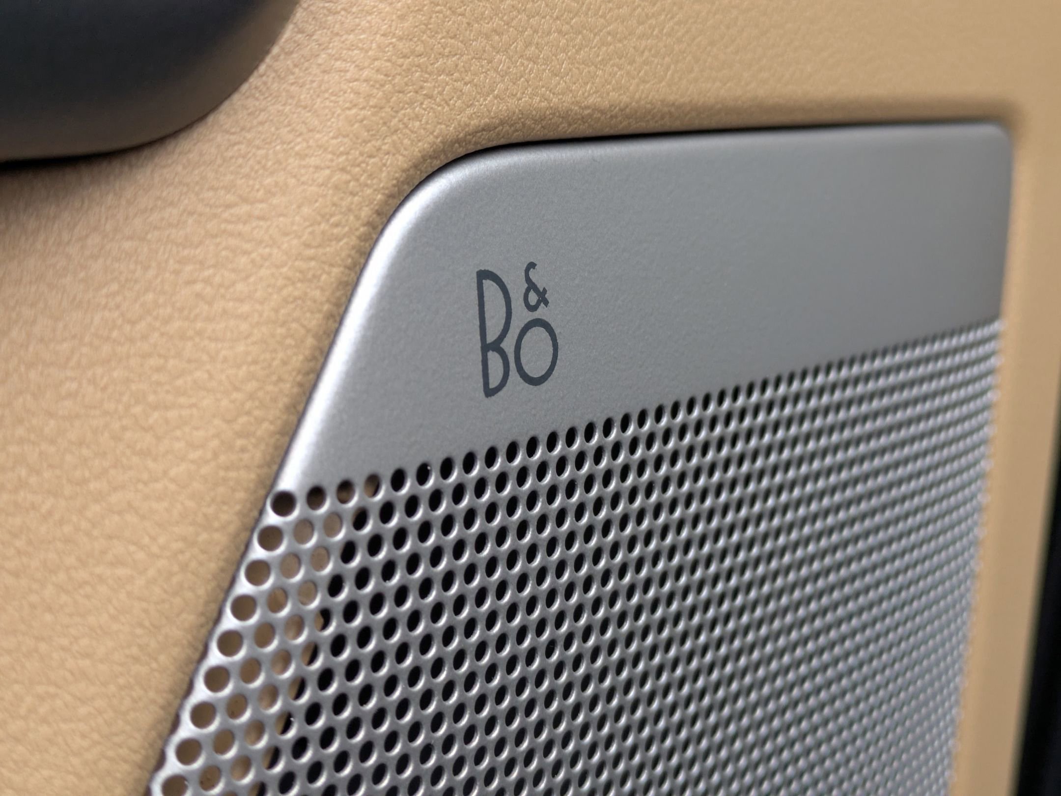 Certified 2024 Ford F350 Lariat w/ Chrome Package image 12