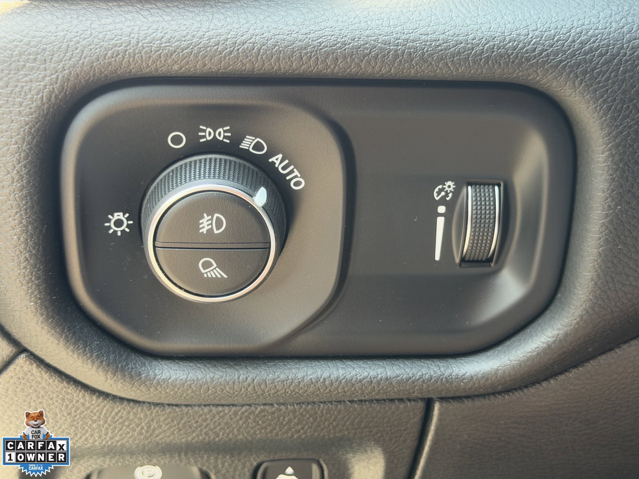 Used 2024 RAM 1500 Big Horn AWD/4WD image 21