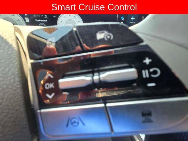 Used 2024 Hyundai Elantra SEL w/ Convenience Package FWD image 20