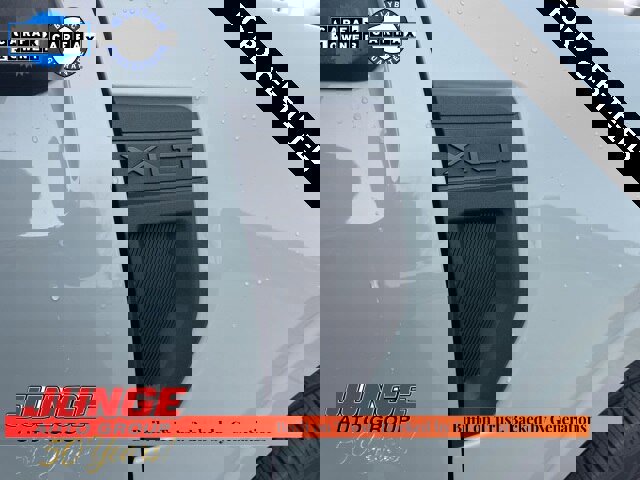 Certified 2023 Ford Maverick XLT w/ XLT Luxury Package image 9