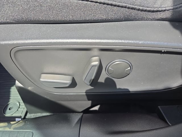 Certified 2023 Ford Escape Active w/ Cold Weather Package FWD image 12