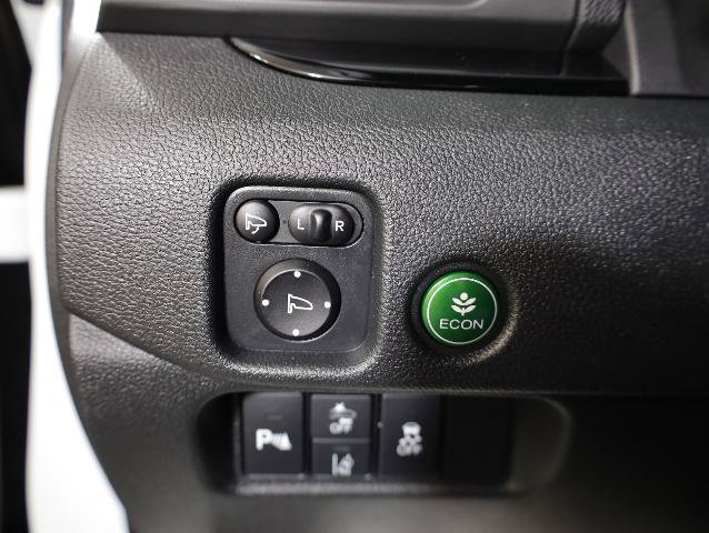 Used 2021 Honda Pilot Black Edition image 30
