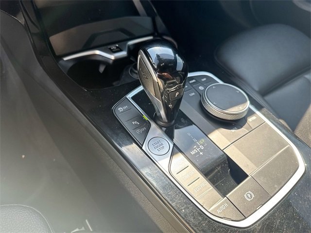 Used 2021 BMW 228i Gran Coupe w/ M Sport Package image 27