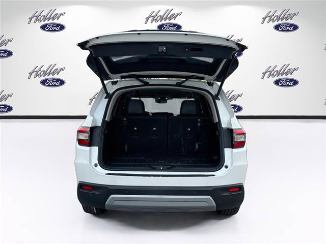 Used 2023 Honda Pilot EX-L image 26
