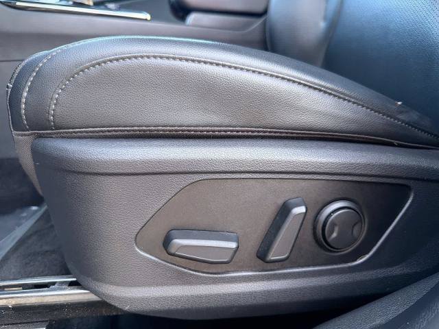 Used 2023 Kia Sportage EX AWD/4WD image 18