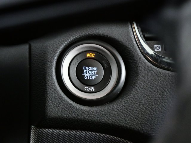 Used 2019 Dodge Durango R/T AWD/4WD image 22