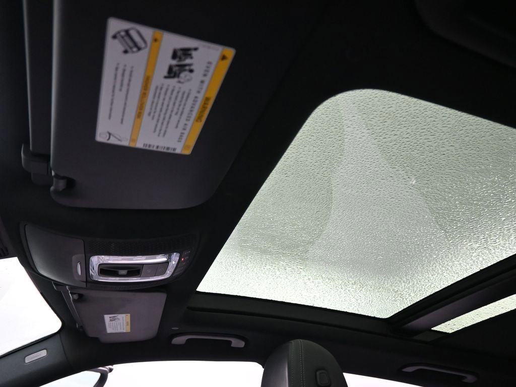 Used 2020 Mercedes-Benz GLE 350 4MATIC image 43