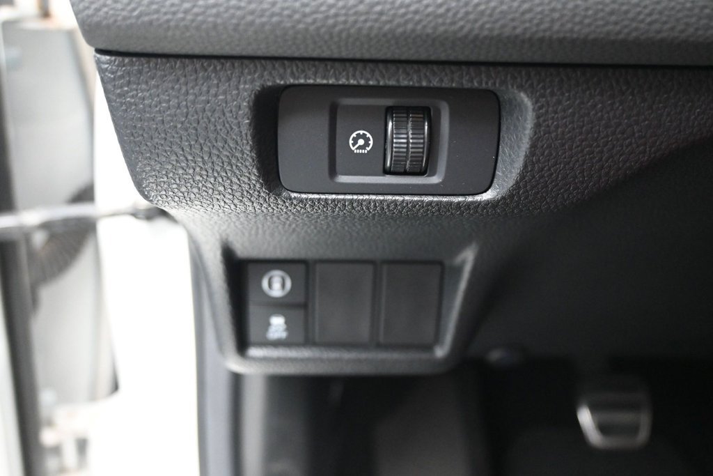 Used 2024 Honda Civic Si image 9