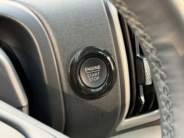 Certified 2025 Ford Expedition Max Active AWD/4WD image 29
