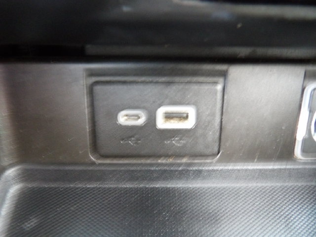 Used 2021 Chevrolet Tahoe LT RWD image 20